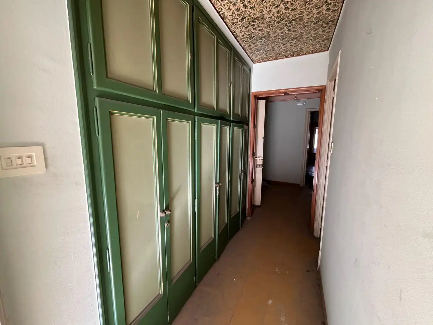 Buildings for sale in Igualada