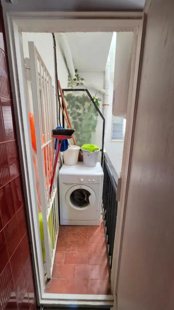 Appartement avec ascenseur à vendre à Carrer d'Espalter, imagen 16