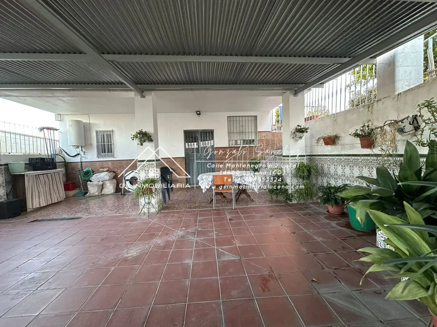 Casa en venta en Poleares, imagen 14