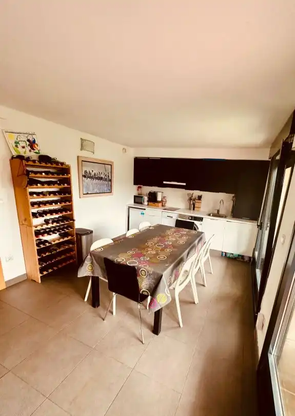 Casa o xalet en venda a Galdakao