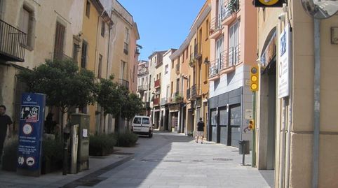 Photo 4 of Buildings for sale in Peramàs, Mataró