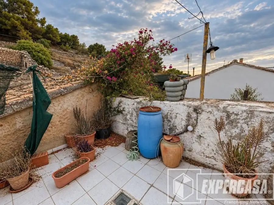 Casa en venta en Santa Bárbara, imagen 35