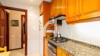 Kitchen of Flat for sale in Molins de Rei  with Air Conditioner, Heating and Terrace