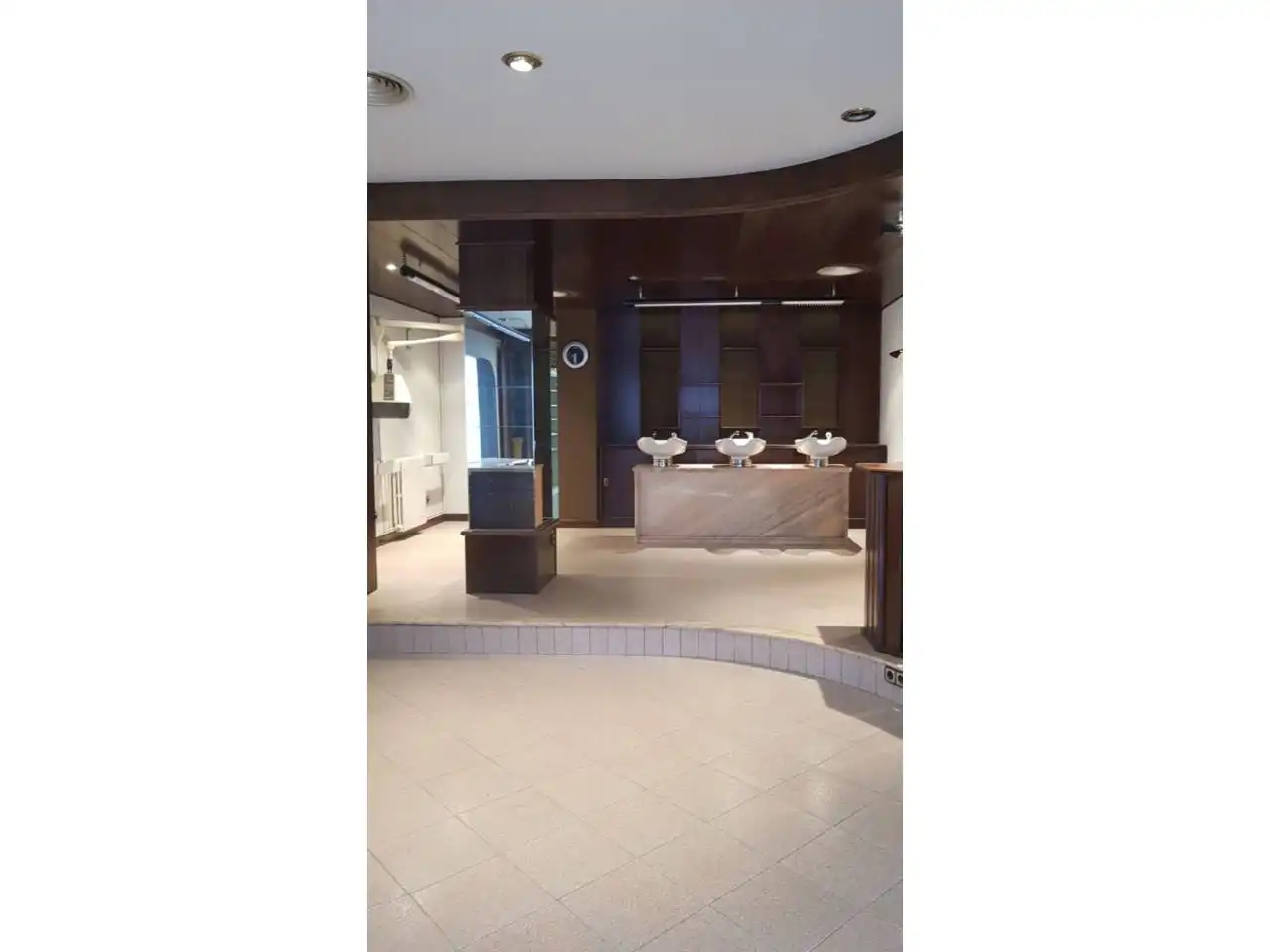 Business premises for sale in Bases de Manresa - Carretera de Santpedor, imagen 6
