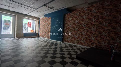 Photo 5 of Premises to rent in San Román, Centro - Echegaray, Pontevedra Capital