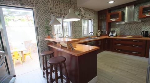 Photo 5 of Country house for sale in Dehesilla de Calamón - Campomanes, Badajoz