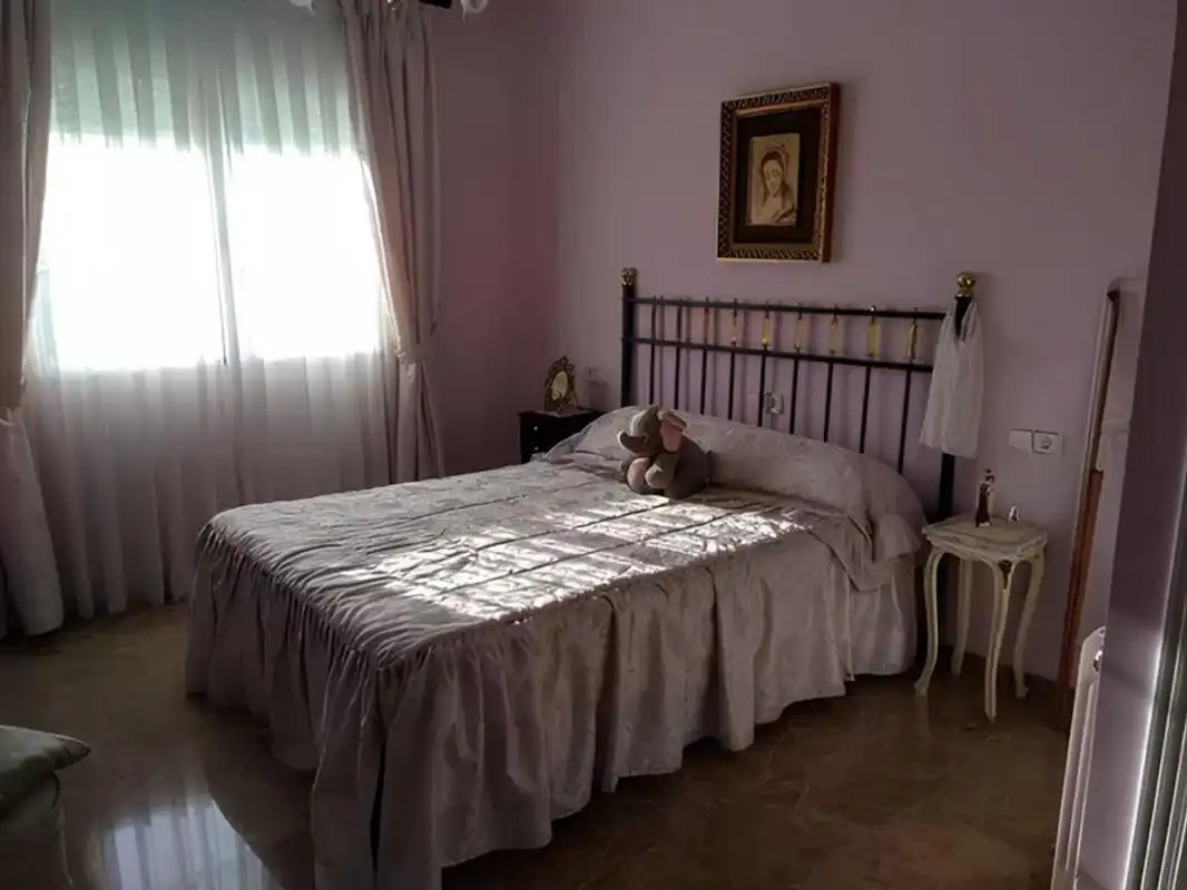 Residenziale con ascensore in vendita a Carr. Nazaret-Oliva, imagen 23