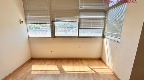 Photo 4 of Office for rent in Astigarrako Bidea, 2, Oiartzun, Gipuzkoa