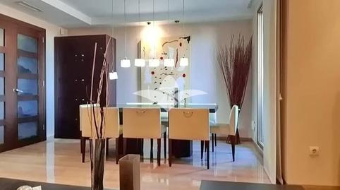 Foto 5 de Pis de lloguer a Calle Cid Campeador, Meliana, Valencia