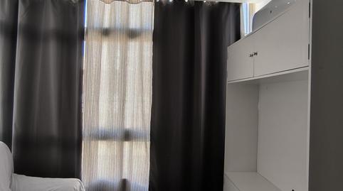 Foto 2 de Apartament de lloguer a San Pablo, Alfalfa - Santa Cruz,  Sevilla Capital