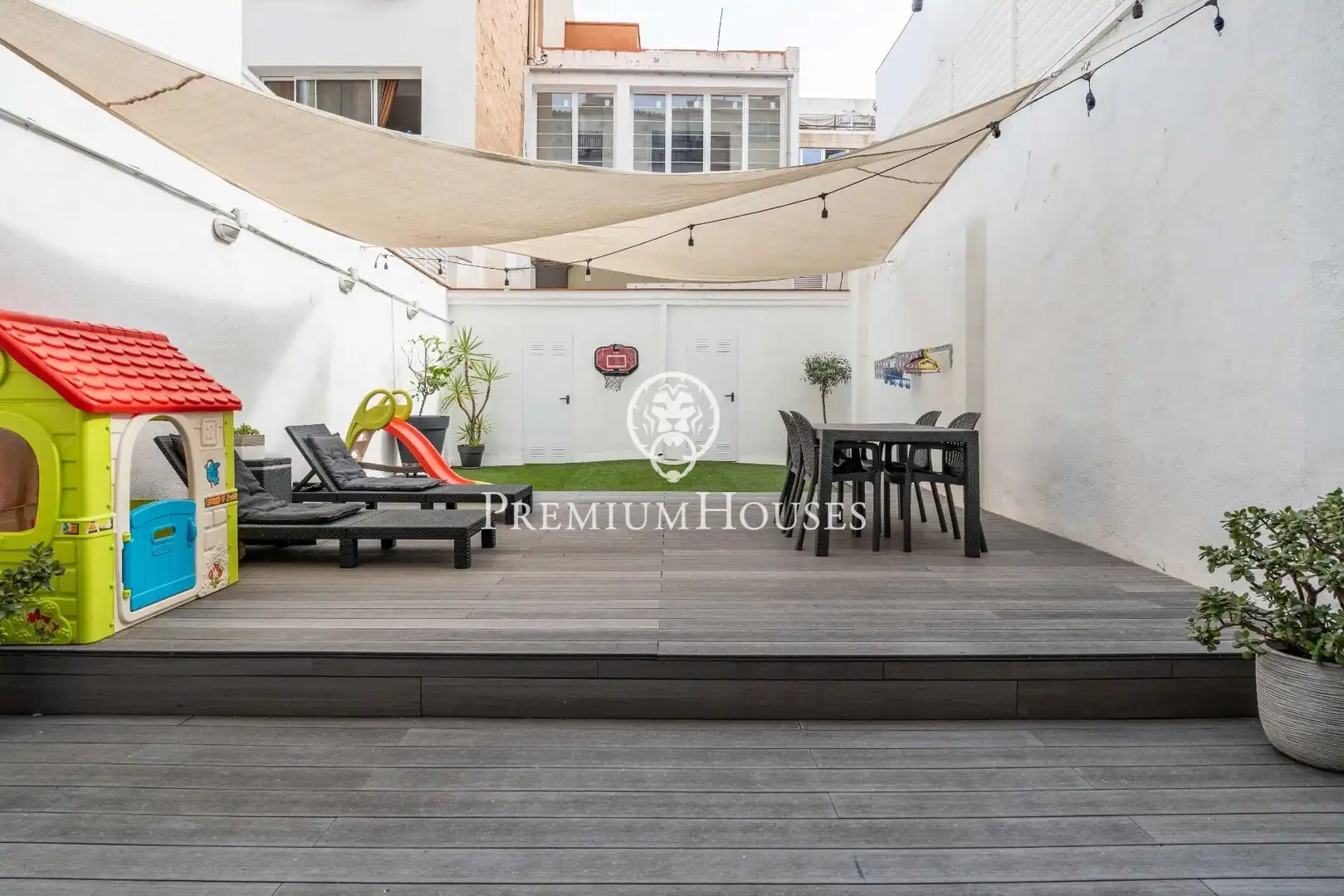 Appartement avec ascenseur à vendre à Eixample, imagen 9