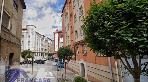 Foto 2 de Piso en venta en Cuatro Caminos, Santander