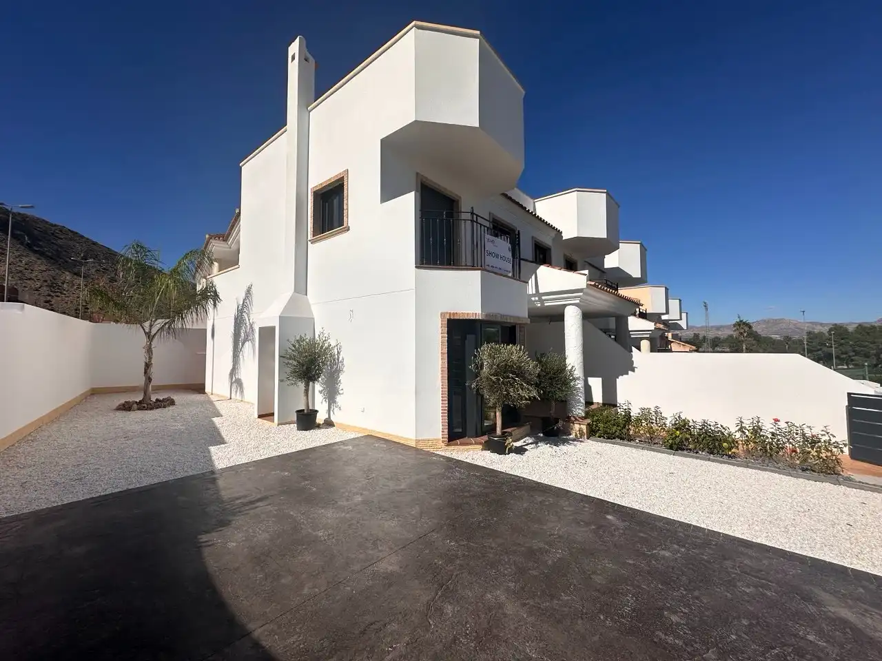 Bungalow amb terrassa en venda a Avenida de Inglaterra 63, imagen 3