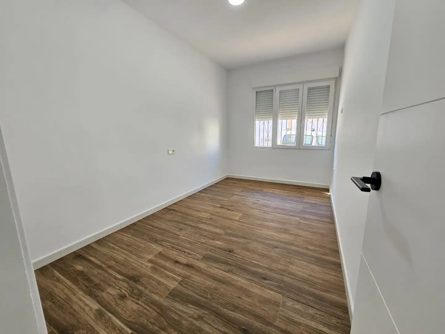 Dormitori de Casa o xalet en venda en San Pedro del Pinatar amb Moblat