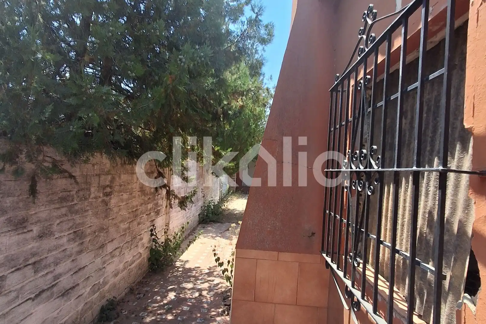 Casa en venda a Almensilla, imagen 36