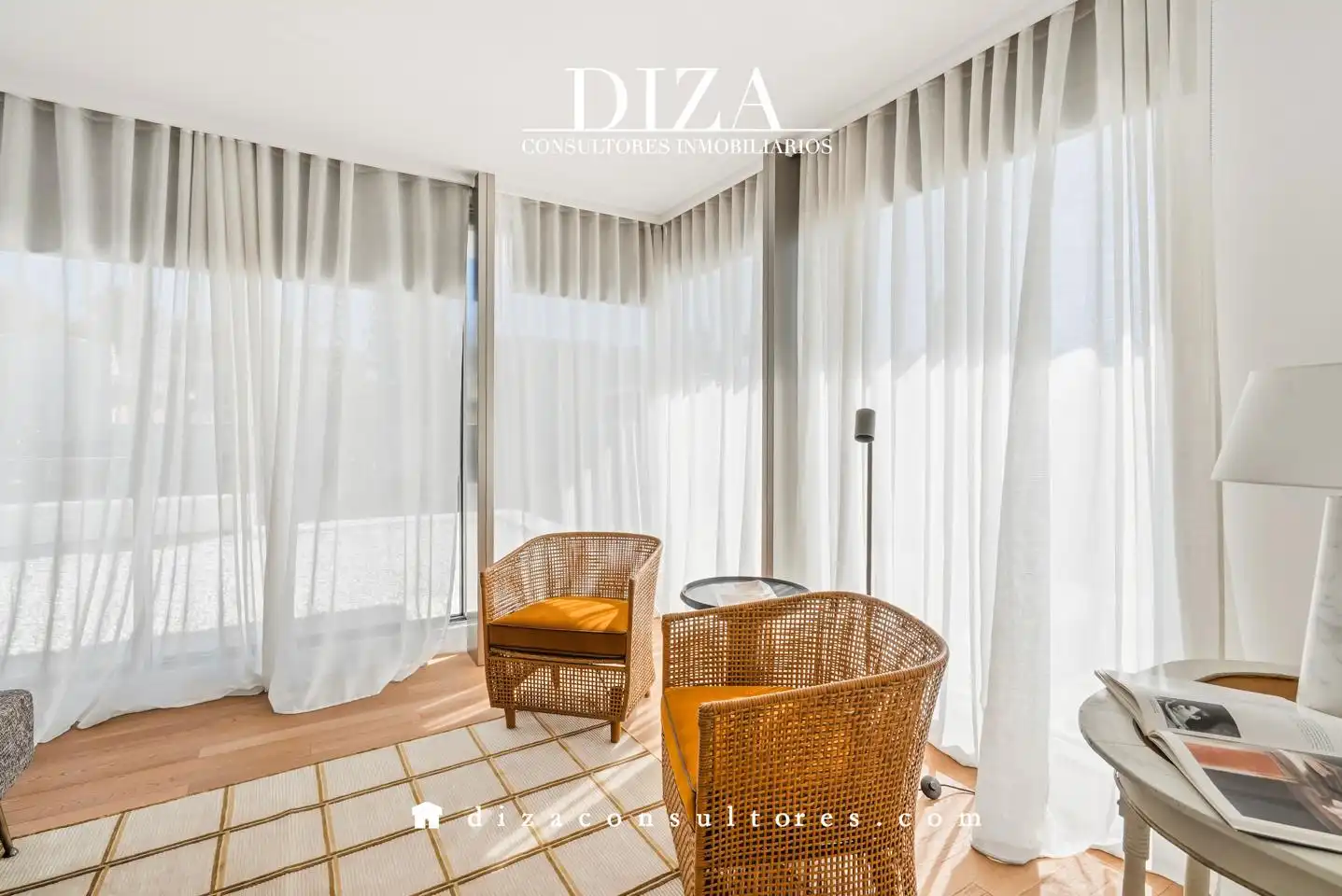 Maison avec piscine à vendre à Moncloa - Aravaca, imagen 98
