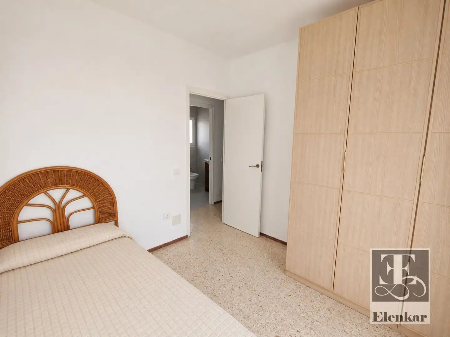 Casa bifamiliare con giardino in vendita a Xile, imagen 22