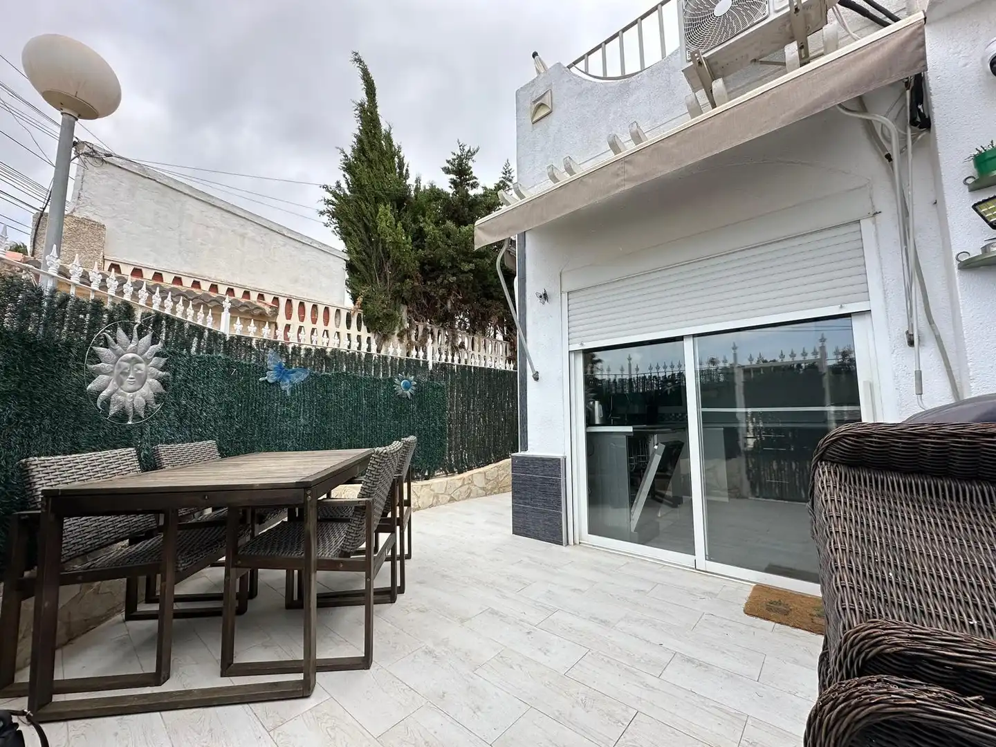 House with terrace for sale in San Fulgencio, imagen 5