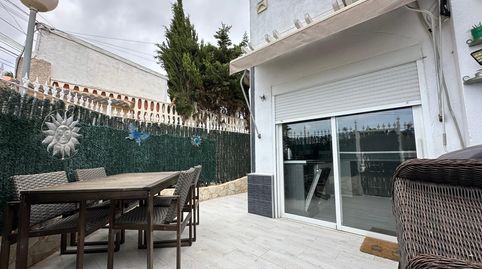 Esta atractiva vivienda tipo quad, situada en la segunda planta, combina comodidad, luminosidad y el autÃntico estilo de vida medi, imatge 5