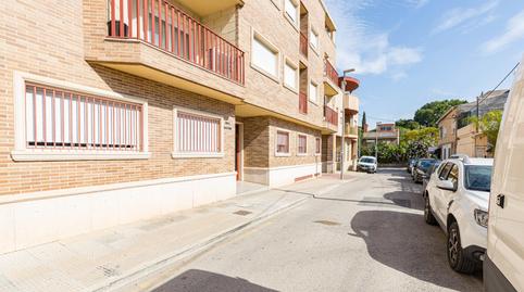 Photo 2 of Apartment for sale in Alberca, Murcia