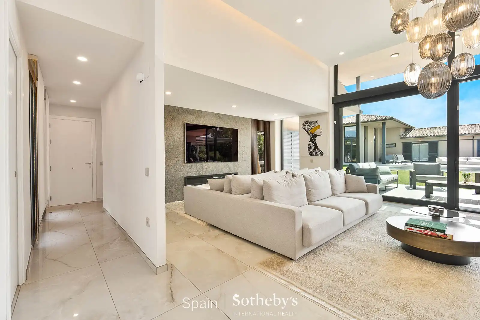 House with pool for sale in Navata, imagen 35