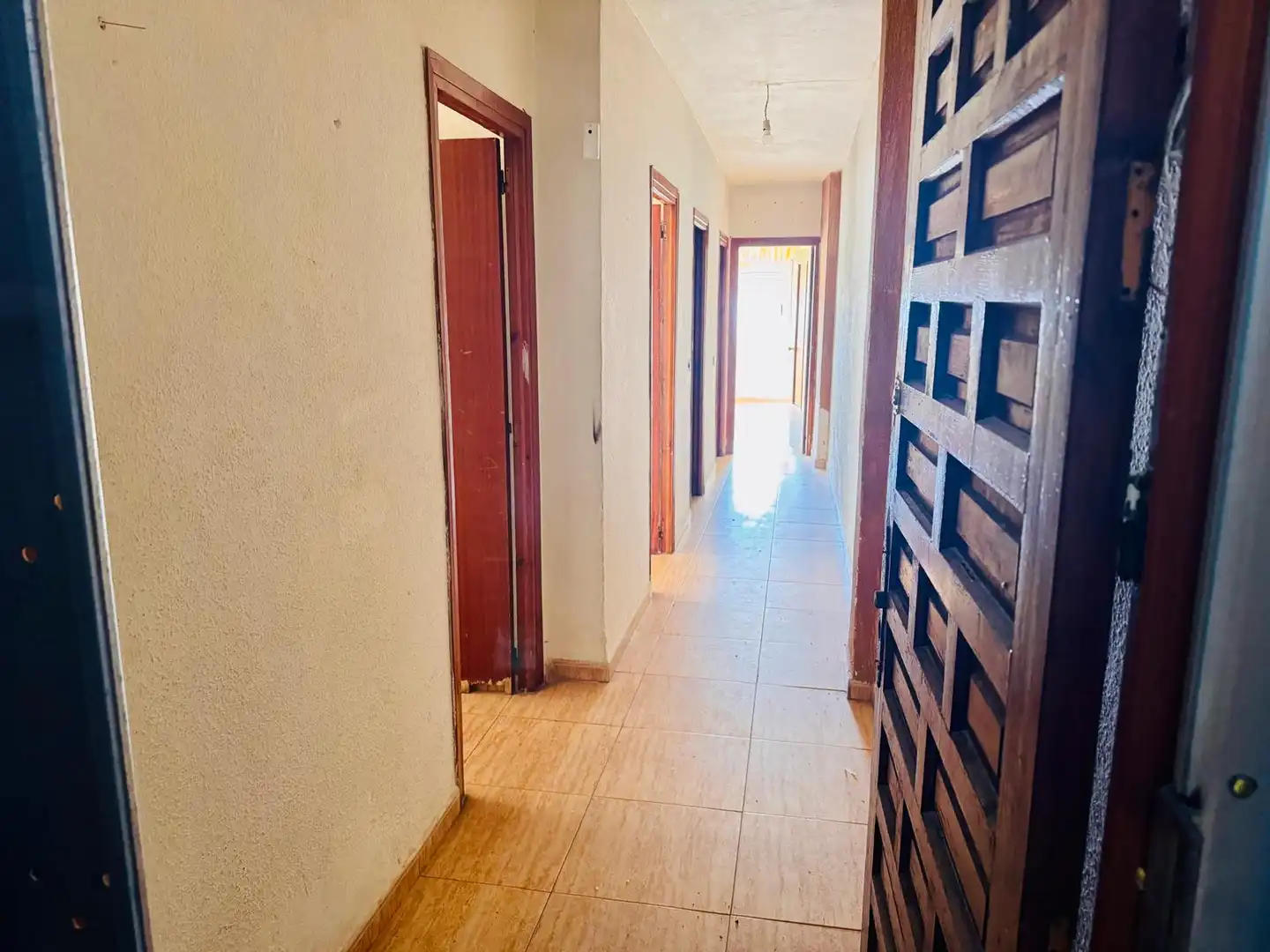 Flat for sale in Calle Bilbao, imagen 13