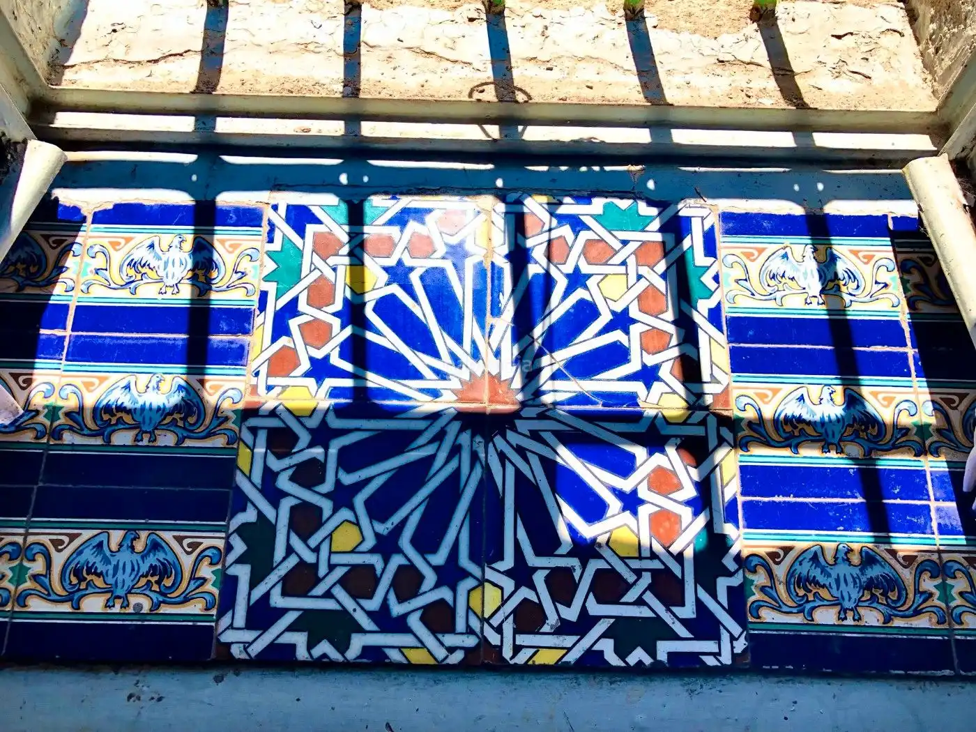 Haus zum Verkauf in Calle de la Iglesia 8, imagen 34