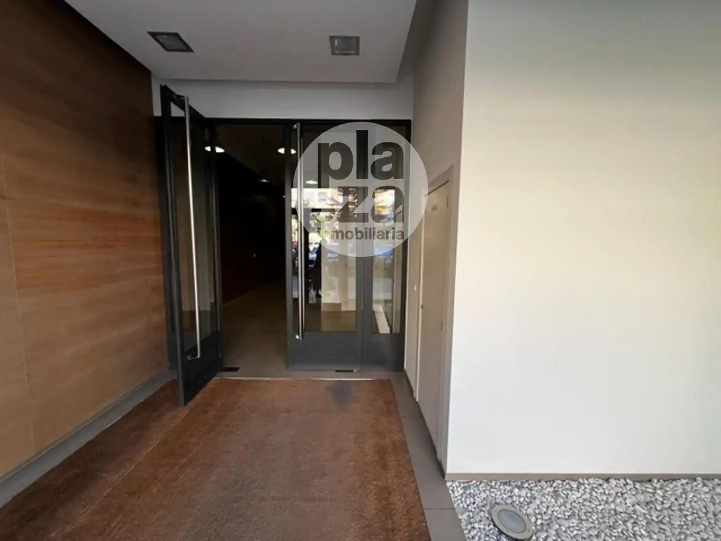 Pis en venda en Burgos amb Calefacció i Moblat