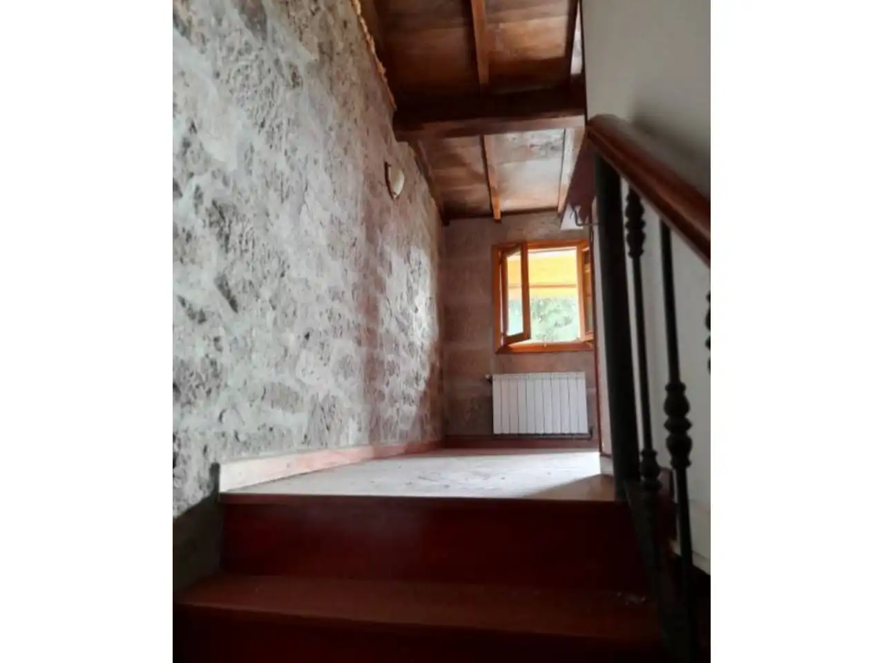 Haus mit Garten zum Verkauf in Vilamarín, imagen 4