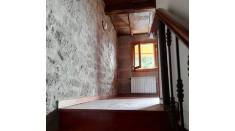 Foto 4 de Casa o chalet en venta en Vilamarín, Ourense