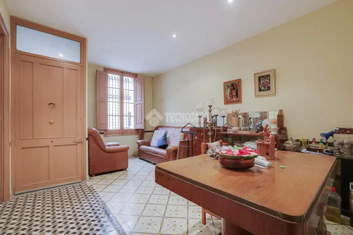 Casa con giardino in vendita a Viladecavalls, imagen 2