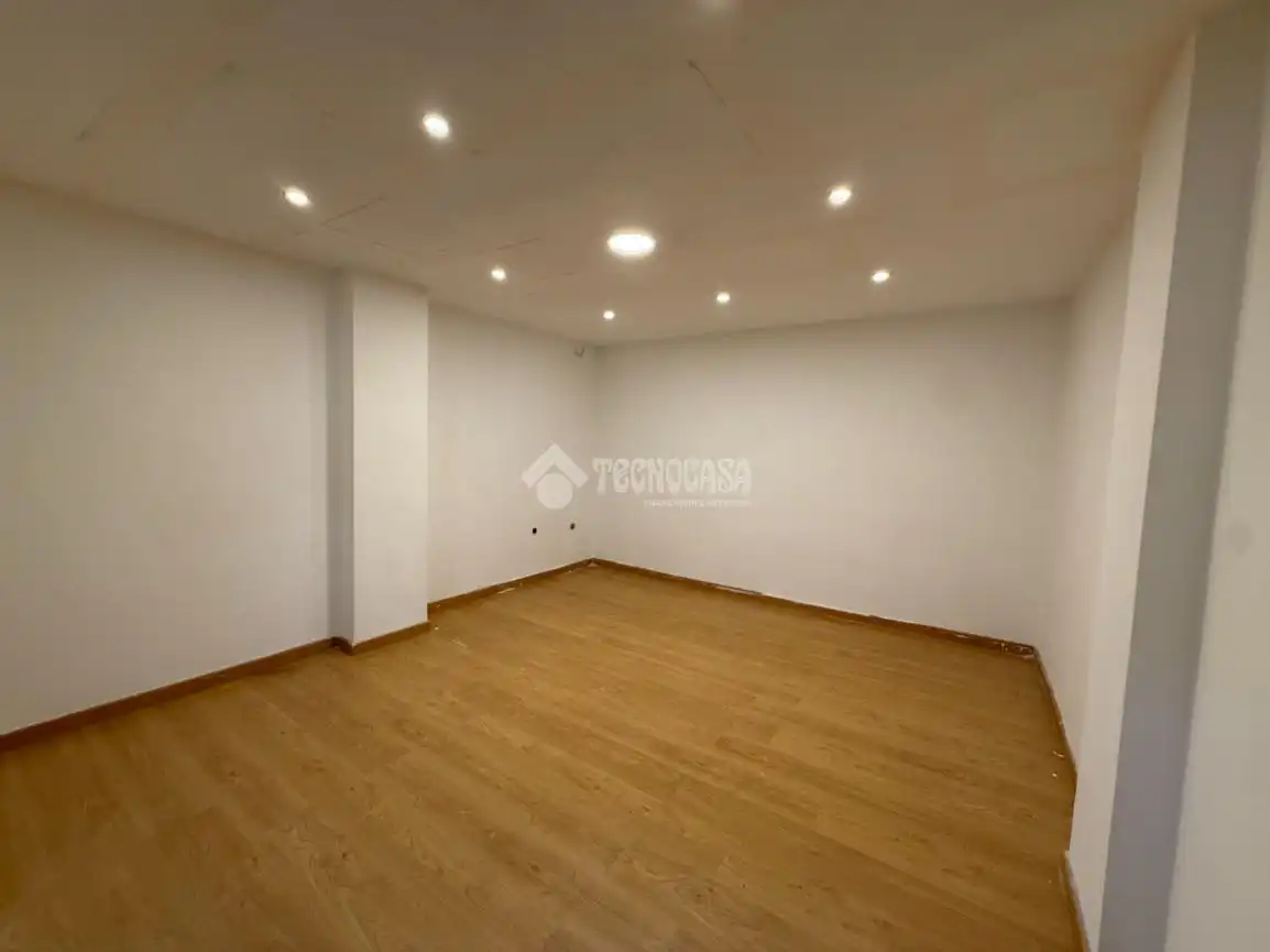 Piso en venta en Gijón  con Calefacción
