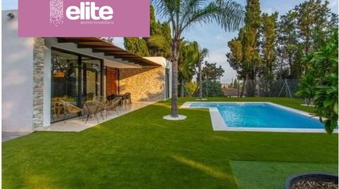 Photo 3 of House or chalet for sale in El Juncal - Vallealto, Cádiz