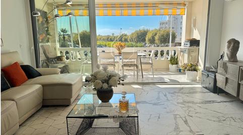 Photo 3 of Duplex for sale in Carrer Cavall de Mar, Salins - Cavall de Mar, Girona