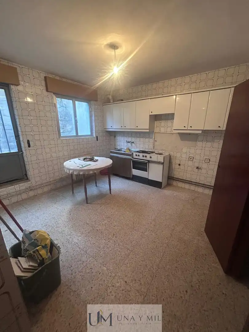 Haus mit Terrasse zum Verkauf in DOCTOR RODRIGUEZ MORENO, imagen 7