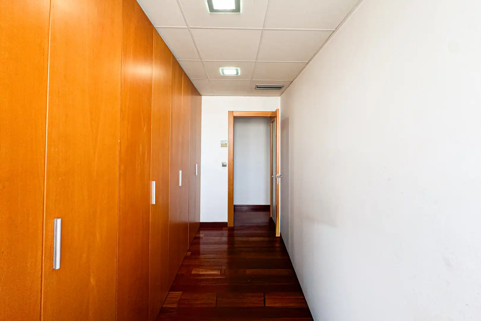 Flat for sale in El Ejido  with Terrace, Storage room and Swimming Pool
