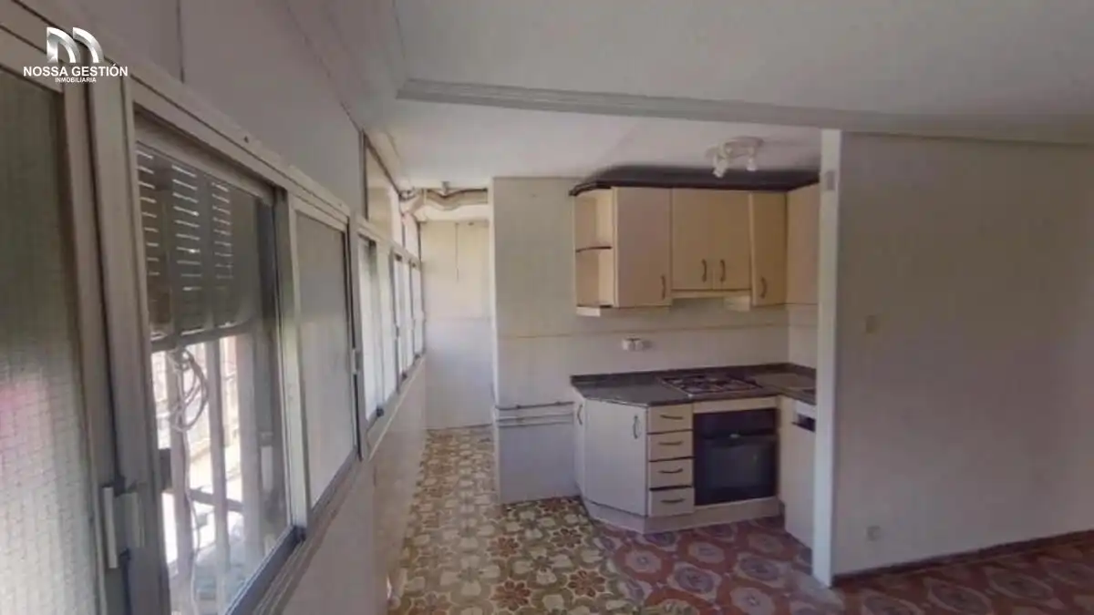 Flat for sale in Centro, imagen 8