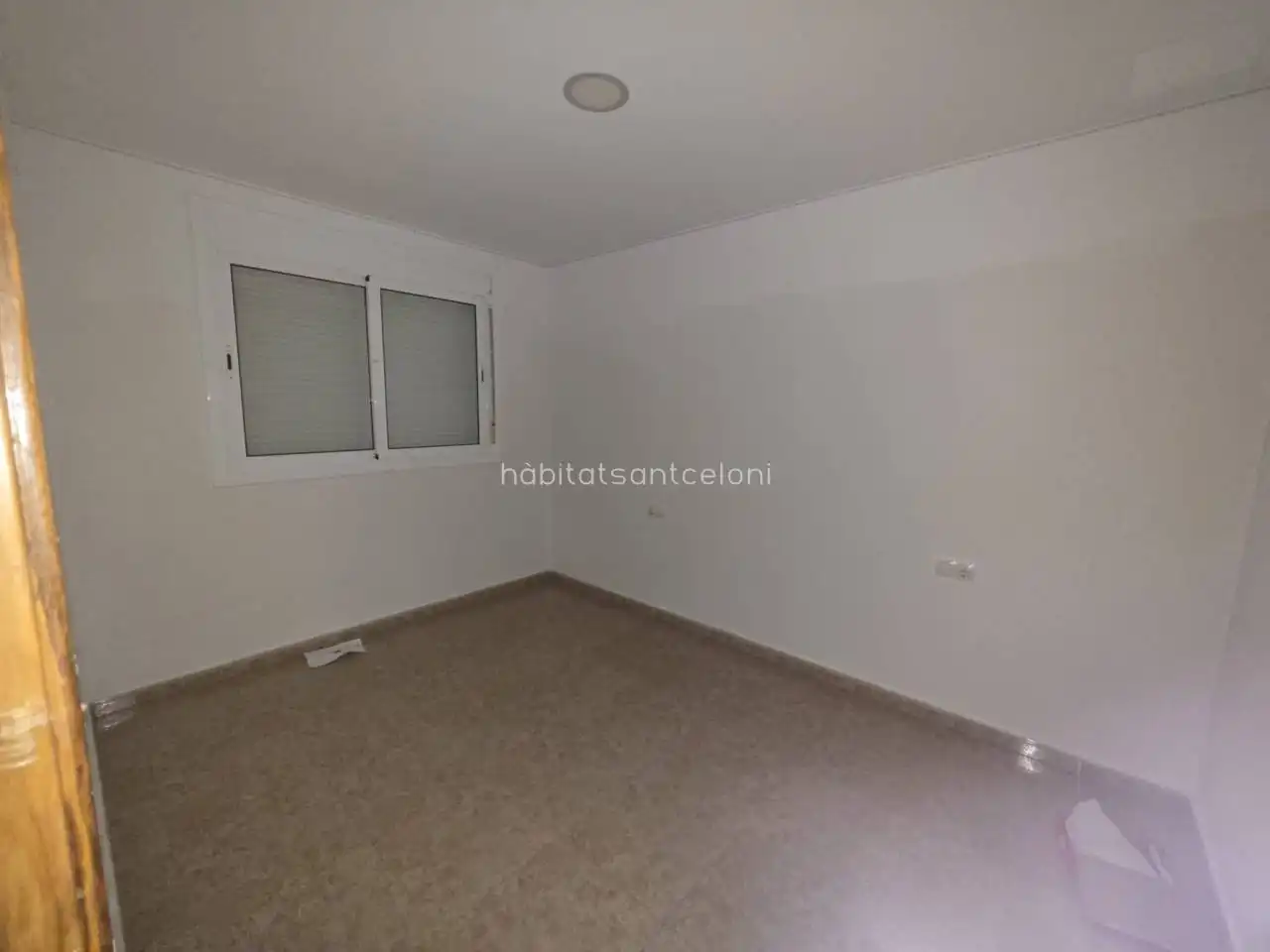 Habitación de Casa o chalet en venta en Vallgorguina con Jardín privado