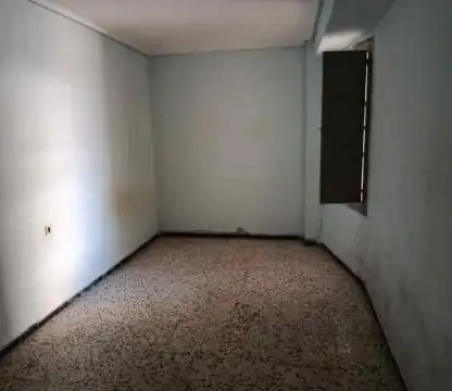 Piso con terraza en venta en HERMANOS GONZALVEZ SELVA 100, imagen 6