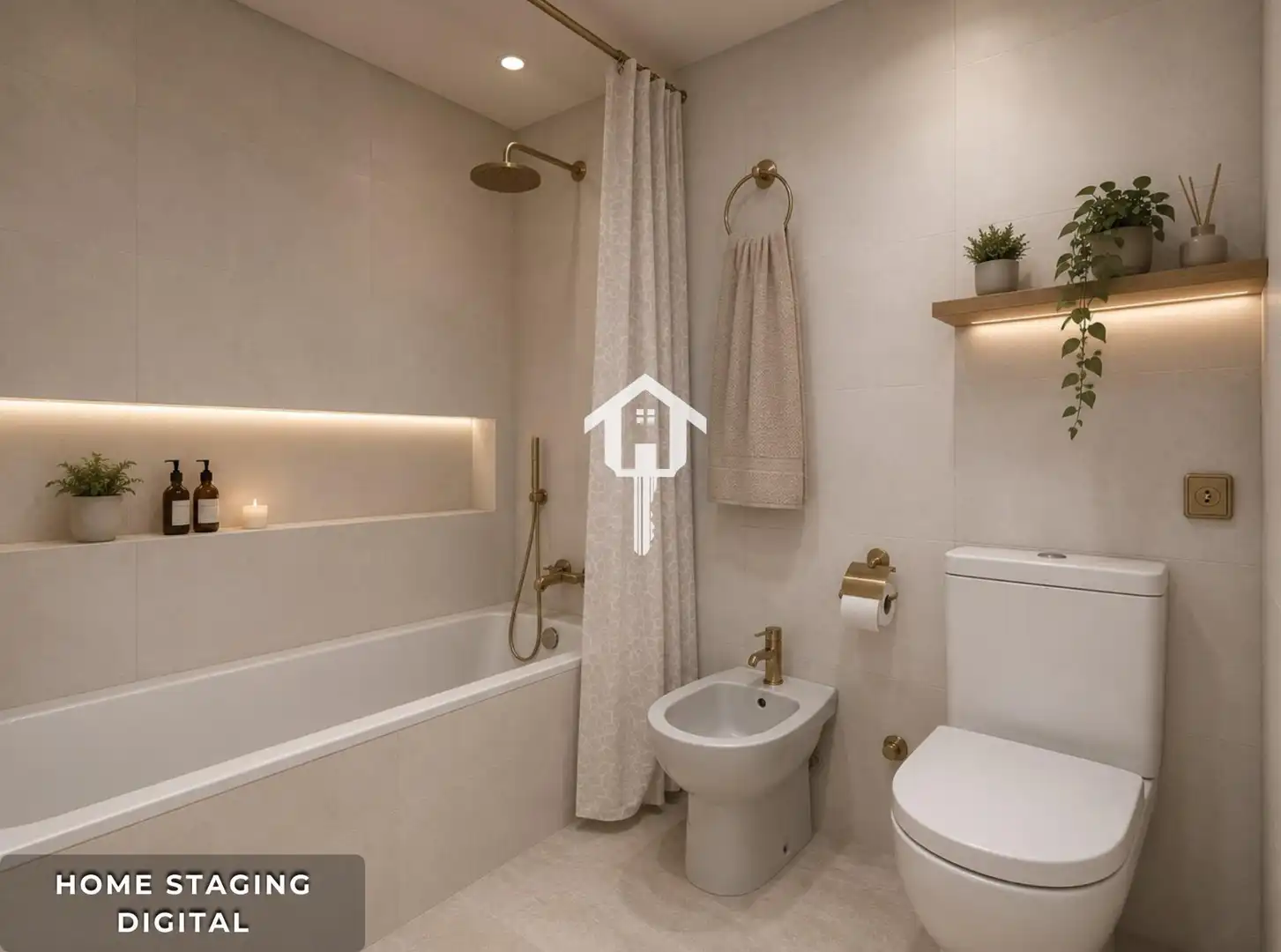 Piso con ascensor en venta en Calle PRIMITIVO PEREZ, imagen 32