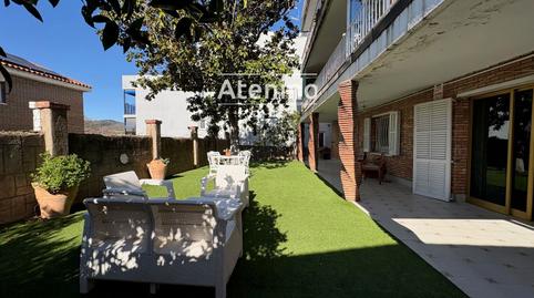 Photo 2 of Flat for sale in Font Den Fargas, La Font d'en Fargues,  Barcelona Capital