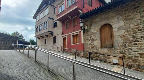 Foto 3 de Casa o xalet en venda a Otxandio, Bizkaia