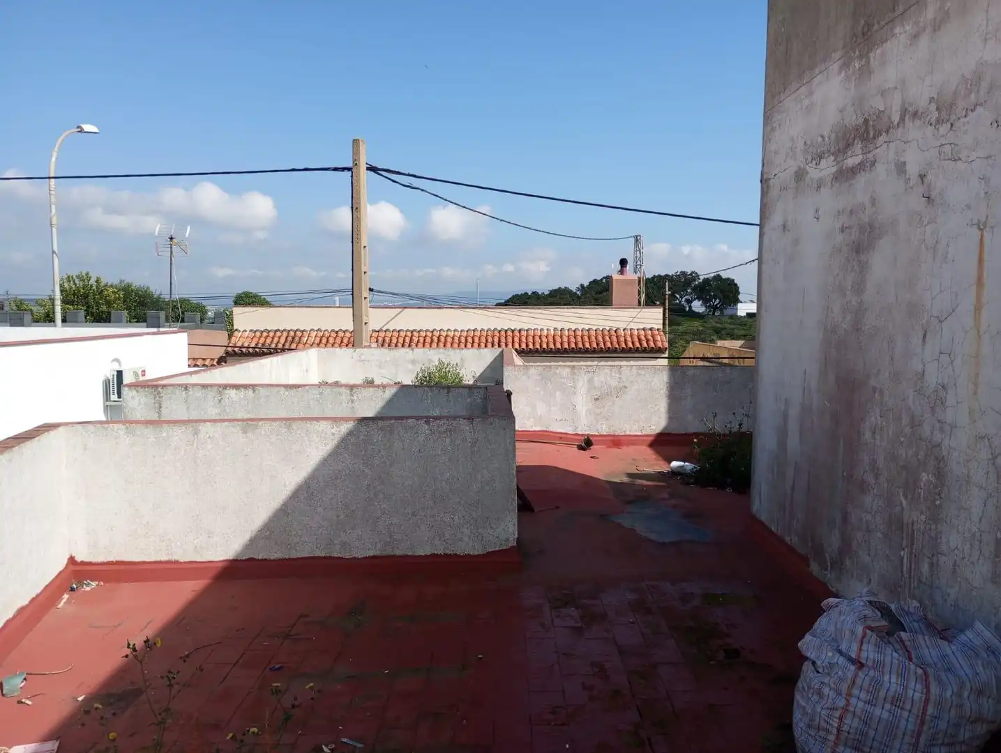 House with garden for sale in La Granja - La Colina - Los Pastores, imagen 8