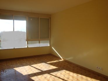 Appartamento con ascensore in vendita a Avenida de la Verbena de la Paloma