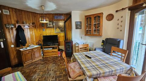 Photo 3 of Flat for sale in Betren, Vielha e Mijaran