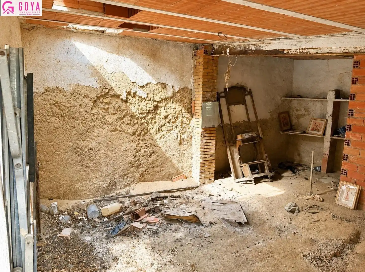 Maison rustique à vendre à Xixona/Jijona, imagen 12