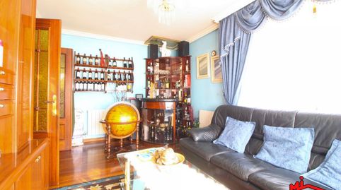 Foto 2 de Casa o chalet en venta en Voto, Cantabria