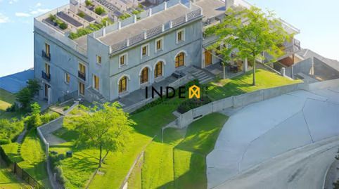 Finca rústica en venta en Torrelavit, immagine 3