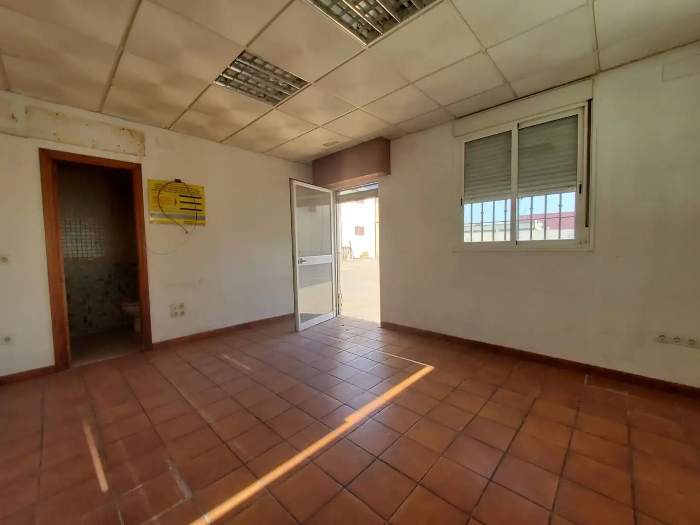 Lands and plots for sale in Sureste, imagen 11