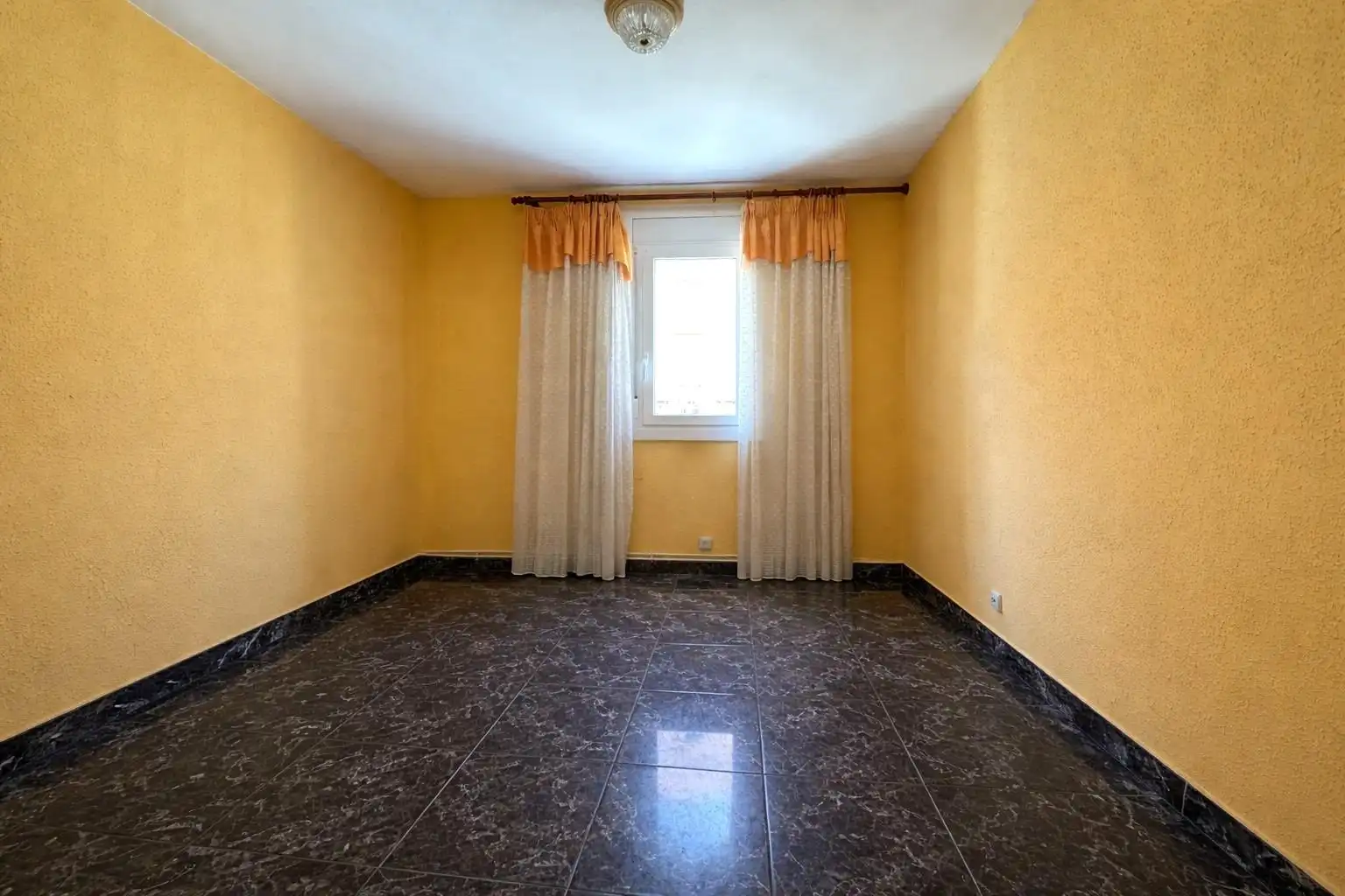 Wohnung zum Verkauf in Carrer del Serrat, Sant Joan de Vilatorrada
